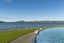 36 Seventh Avenue, Tauranga, Tauranga - Carousel 18