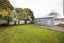 35 Wilson Crescent, Highbury, Palmerston North - Carousel 27