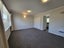 19 Baffin Grove, Kingston, Wellington - Carousel 4