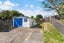 39 Jillett Street, Titahi Bay, Porirua - Carousel 20