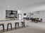 21 Ruru Street, Cambridge, Cambridge - Carousel 3