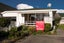 8 Dellwood Green, Richmond, Richmond - Carousel 19