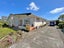 32 Enwood Lane, Georgetown, Invercargill - Carousel 2