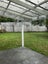 110B Linton Street, West End, Palmerston North - Carousel 12