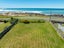 1129 Mataikona Road, Mataikona, Masterton - Carousel 16