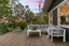 6 Valkyria Place, Beach Haven, Auckland - Carousel 4