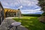 56 Jacks Point RISE, Jacks Point, Jacks Point - Carousel 9