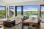 26 Taha Puke Road, Okura, North Shore City, Auckland - Carousel 3