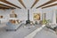 0 Huia Street, Utiku, Taihape - Carousel 7