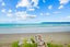 6 Rhona Place, Mahia, Māhia - Carousel 23