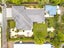 38 Edward Street, Prebbleton, Prebbleton - Carousel 35