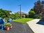 16 Renfrew Street, Upper Riccarton, Christchurch - Carousel 15