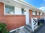 2/68 Ruawai Road, Mount Wellington, Auckland - Carousel 11