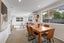113 Weatherly Road, Torbay, Auckland - Carousel 6