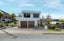 92 Hall Road, Sawyers Bay, Port Chalmers - Carousel 28