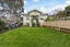 3 Woodhall Road, Epsom, Auckland - Carousel 2