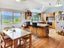 31 Gurney Road, Kelson, Lower Hutt - Carousel 7