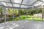 57 Shelly Bay Road, Beachlands, Auckland - Carousel 6