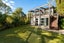 160A Oban Street, Wadestown, Wellington - Carousel 46