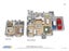 8/100 RIDGE RD, Howick, Auckland - Carousel 17