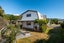 5 Caroline Place, Stoke, Nelson - Carousel 23