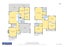 8 Keshvara Road, Beachlands, Auckland - Carousel 21