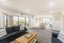 6 Shearwater Rise, Paraparaumu Beach, Paraparaumu - Carousel 2