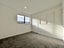 2/6B Taramea Place, Addington, Christchurch - Carousel 7