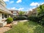 54 Hawthorn Avenue, Mornington, Dunedin - Carousel 21