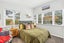 14 Toi Street, Otaki Beach, Otaki - Carousel 13
