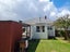 53 Nixon Street, Whanganui East, Whanganui - Carousel 2