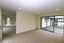 3 Oakbridge Boulevard, Marshland, Christchurch - Carousel 5
