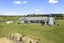 52A Vineyard Road, Rangiriri, Te Kauwhata - Carousel 22