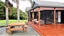 190 Garbolino Road, Kaiwaka - Carousel 3