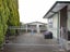 58 Sunderland Drive, Flaxmere, Hastings - Carousel 19