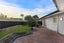 10/9 Harrison Road, Mount Wellington, Auckland - Carousel 23