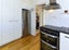6 Merton Place, Bryndwr, Christchurch - Carousel 9