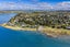 59A Cheviot Street, Mangawhai Heads, Mangawhai - Carousel 33
