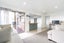 4 Neralee Court, Conifer Grove, Takanini - Carousel 7