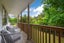 2/128 Lynn Road, Bayview, Auckland - Carousel 7