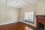 64 School Road, Morningside, Auckland - Carousel 3