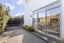 81 Canon Street, St Albans, Christchurch - Carousel 18