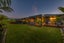 6 Stratford Court, Fitzherbert, Palmerston North - Carousel 1