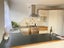 4 Keats Place, Blockhouse Bay, Auckland - Carousel 5