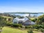 30 Pacific Cliffs Drive, Gulf Harbour, Rodney, Auckland - Carousel 2