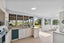 3001A State Highway 2, Waitakaruru, Ngatea - Carousel 11