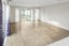 6 Kotuku Crescent, Takanini, Auckland - Carousel 4