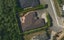 32 Farleigh Street, Atawhai, Nelson - Carousel 23