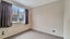 28A Elizabeth Street, Victoria, Rotorua - Carousel 12
