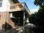 1/270 Riccarton Road, Upper Riccarton, Christchurch - Carousel 2